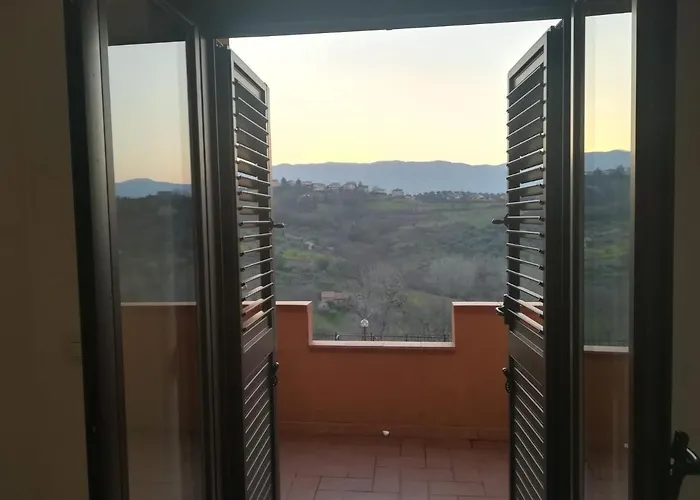 Raggio Di Sole