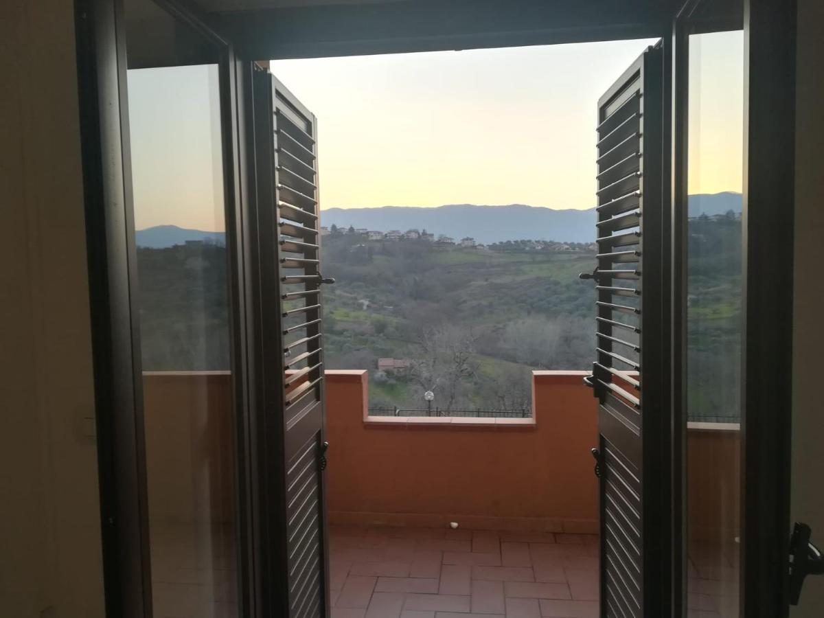 Raggio Di Sole *