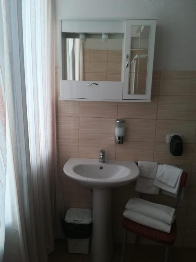 Raggio Di Sole Bed & Breakfast