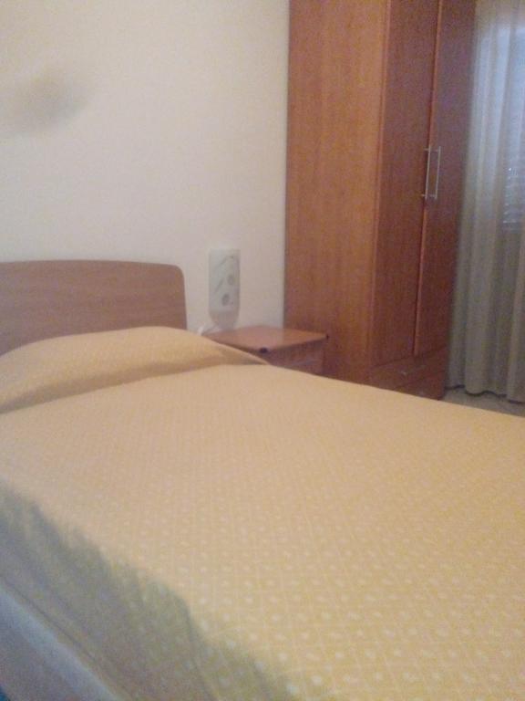 Raggio Di Sole Bed & Breakfast Rende