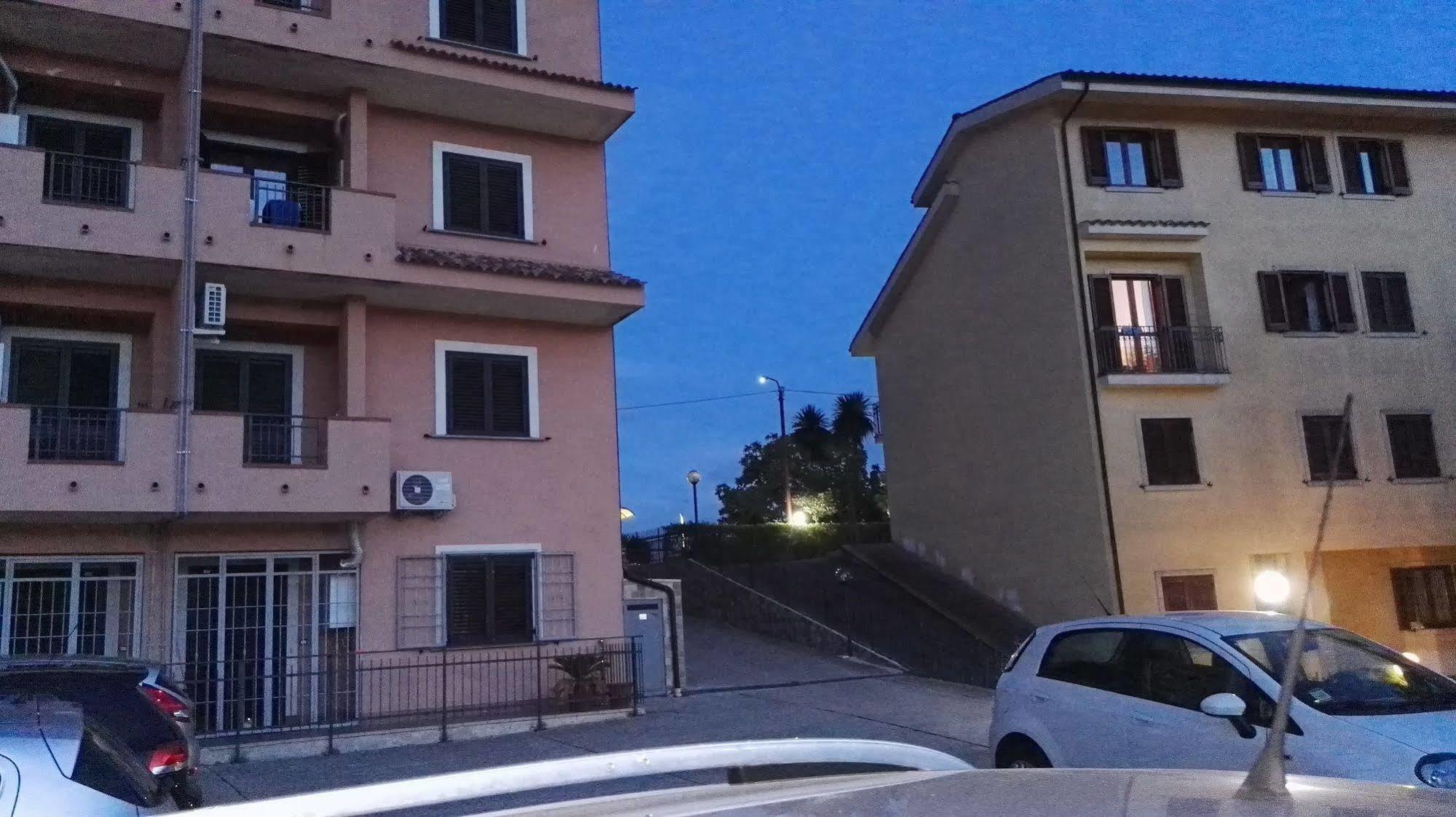Raggio Di Sole *