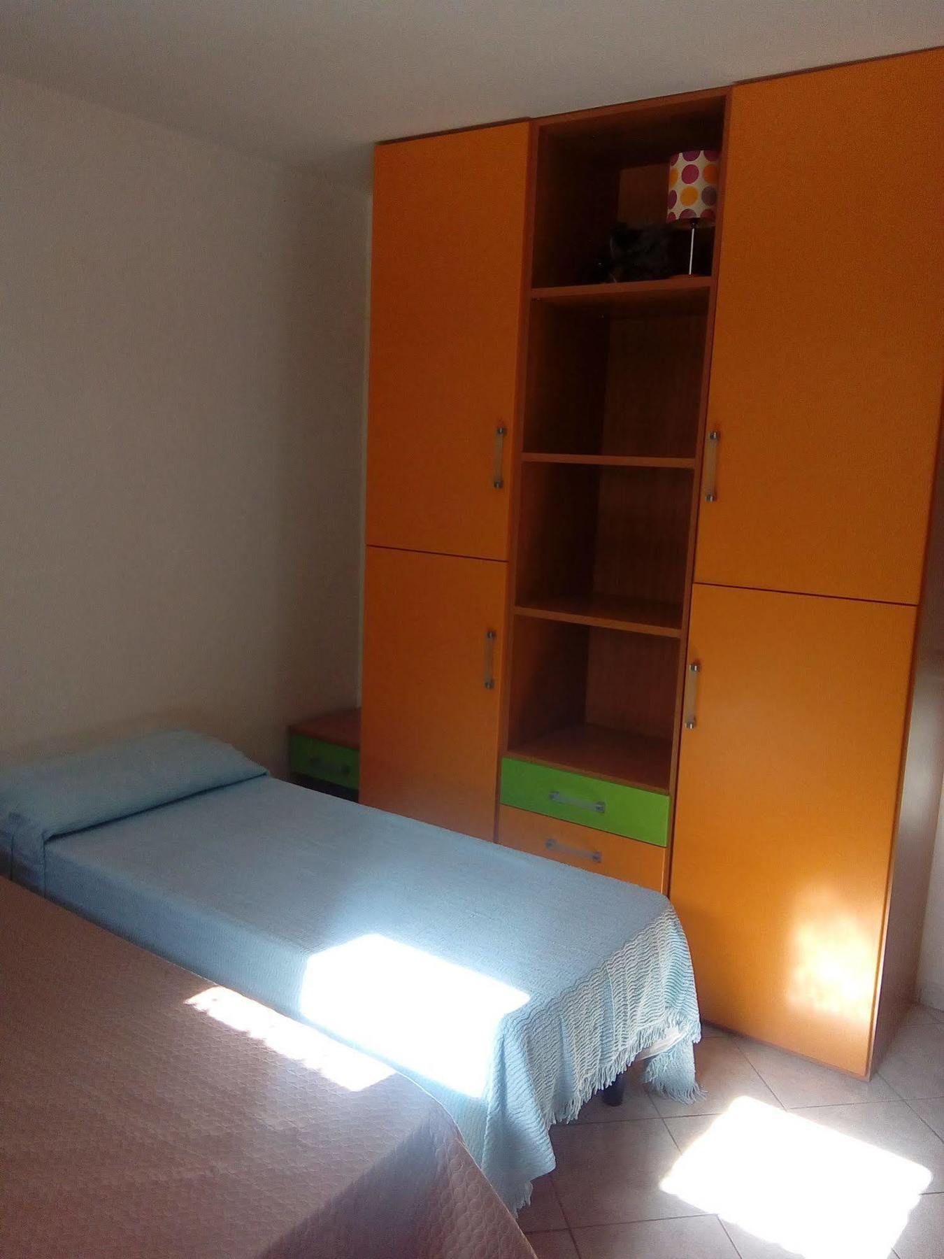 Bed & Breakfast Raggio Di Sole