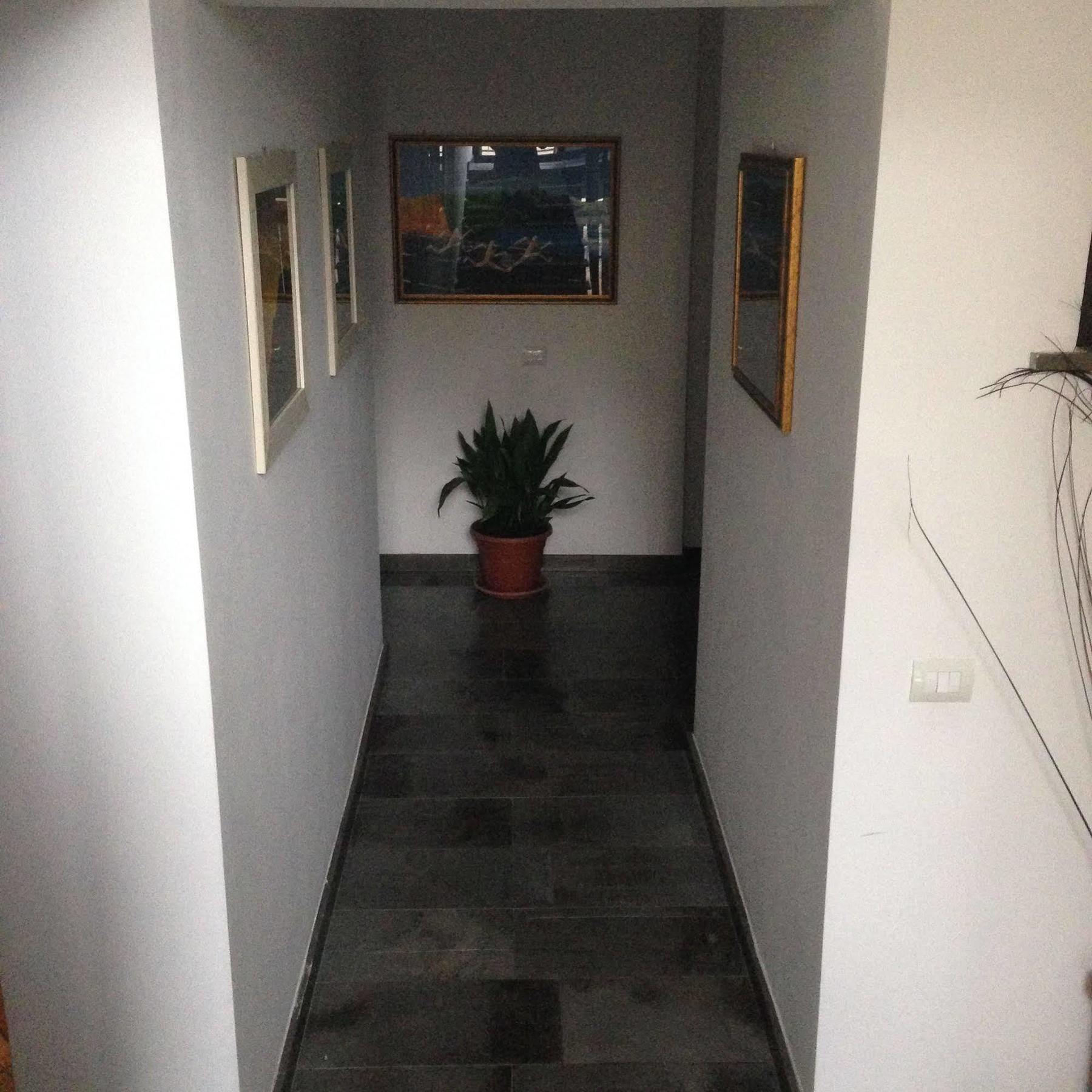Bed & Breakfast Raggio Di Sole *