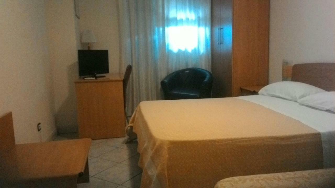 Bed & Breakfast Raggio Di Sole