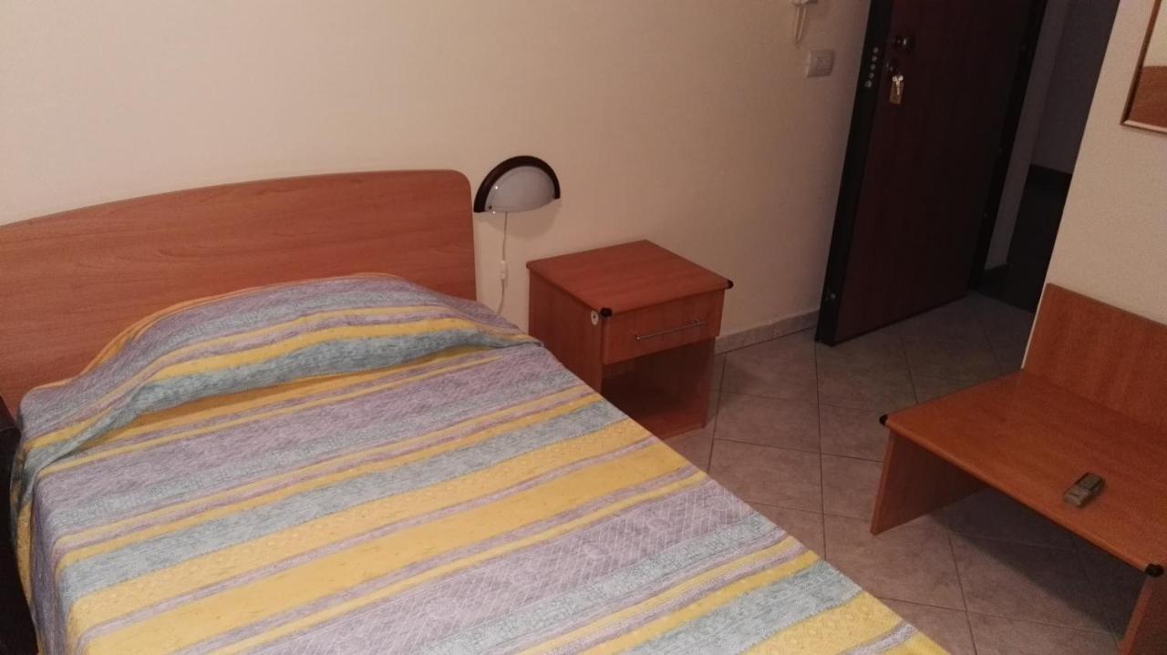 Bed & Breakfast Raggio Di Sole *